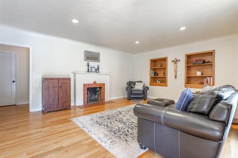 1026 Enslen Ave, Modesto, CA 95350 photo 9