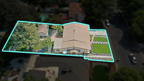 1026 Enslen Ave, Modesto, CA 95350 photo 35