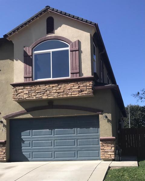 9108 Echo Point Pl, Orangevale, CA 95662 photo 2
