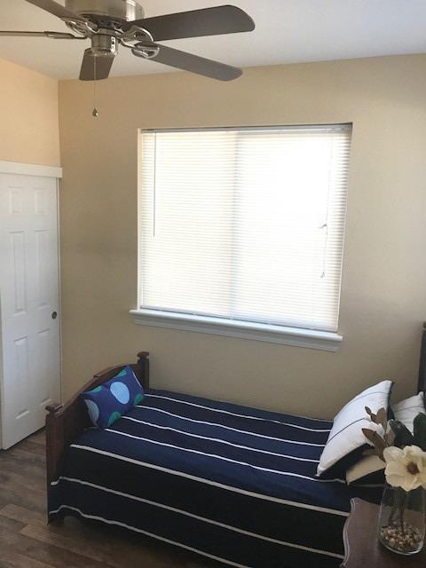 9108 Echo Point Pl, Orangevale, CA 95662 photo 23