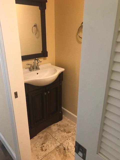 9108 Echo Point Pl, Orangevale, CA 95662 photo 11
