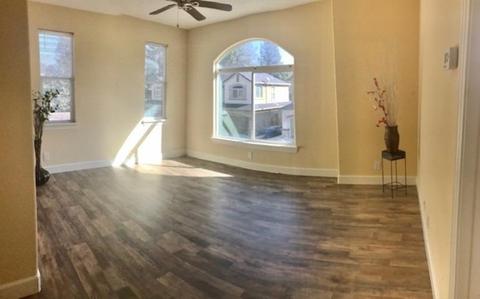 9108 Echo Point Pl, Orangevale, CA 95662 photo 16