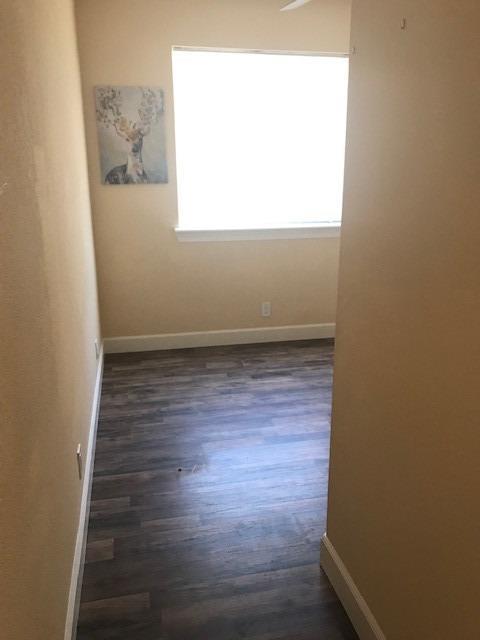 9108 Echo Point Pl, Orangevale, CA 95662 photo 24
