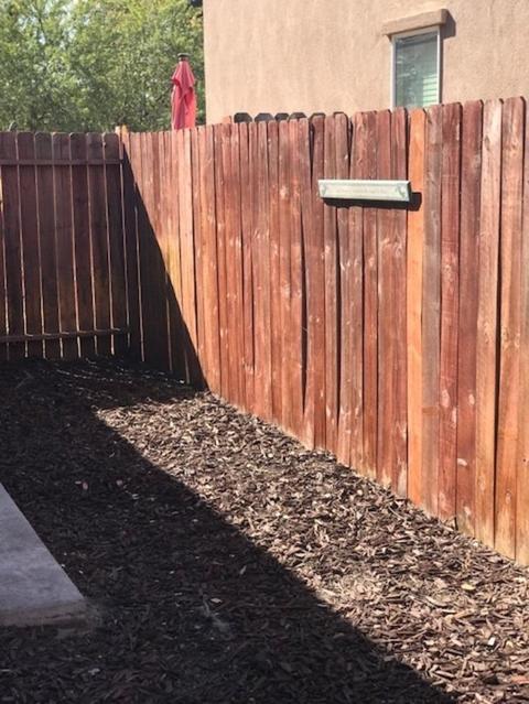 9108 Echo Point Pl, Orangevale, CA 95662 photo 29