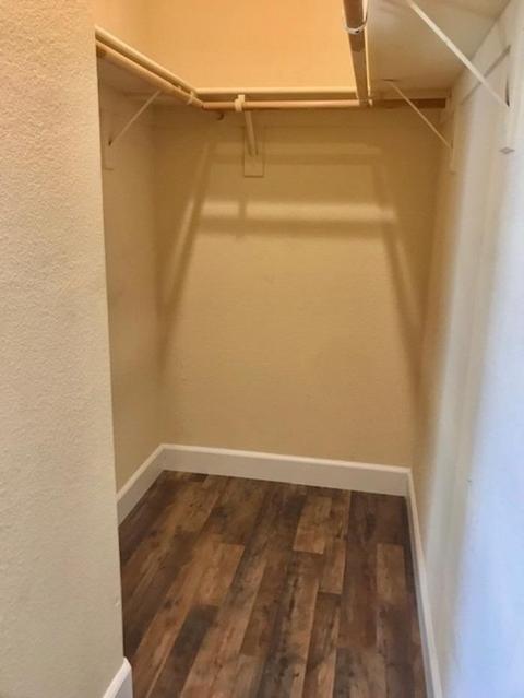 9108 Echo Point Pl, Orangevale, CA 95662 photo 21