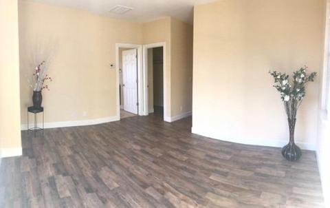9108 Echo Point Pl, Orangevale, CA 95662 photo 17