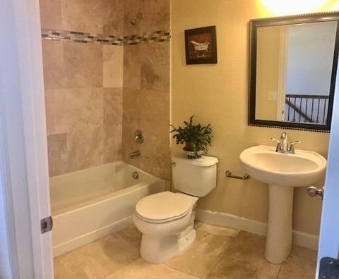 9108 Echo Point Pl, Orangevale, CA 95662 photo 25
