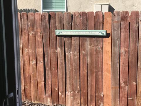 9108 Echo Point Pl, Orangevale, CA 95662 photo 27