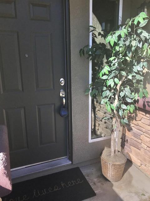 9108 Echo Point Pl, Orangevale, CA 95662 photo 3