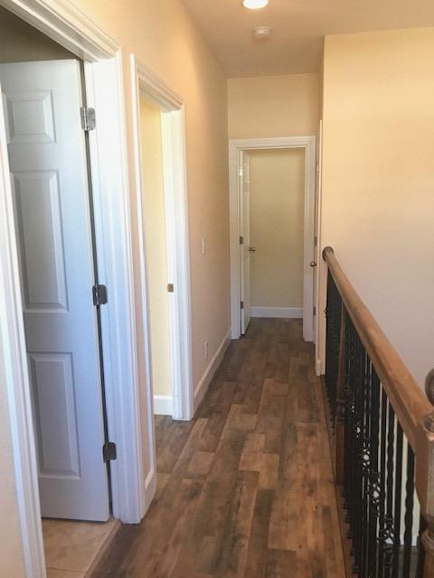 9108 Echo Point Pl, Orangevale, CA 95662 photo 15
