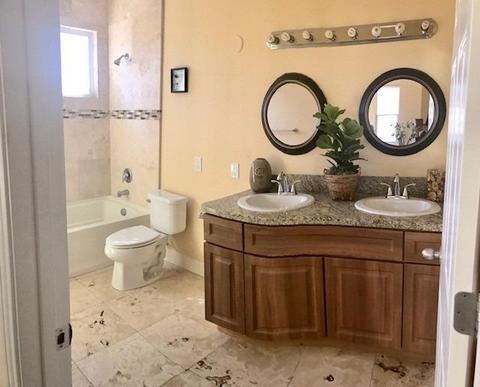 9108 Echo Point Pl, Orangevale, CA 95662 photo 19