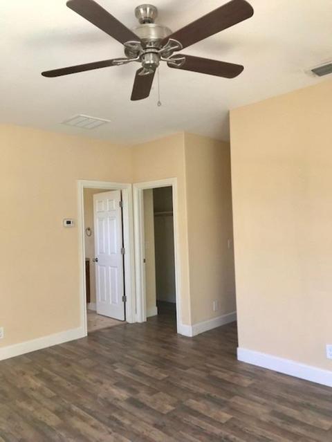 9108 Echo Point Pl, Orangevale, CA 95662 photo 18
