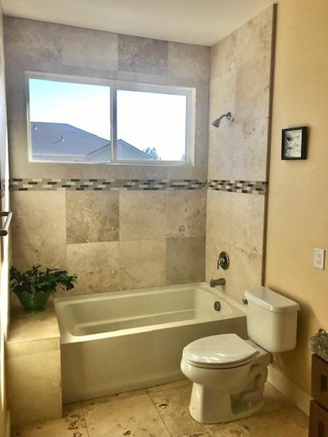 9108 Echo Point Pl, Orangevale, CA 95662 photo 20