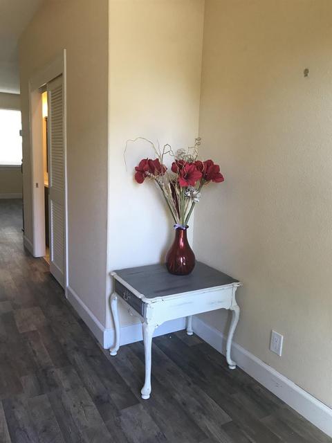9108 Echo Point Pl, Orangevale, CA 95662 photo 4