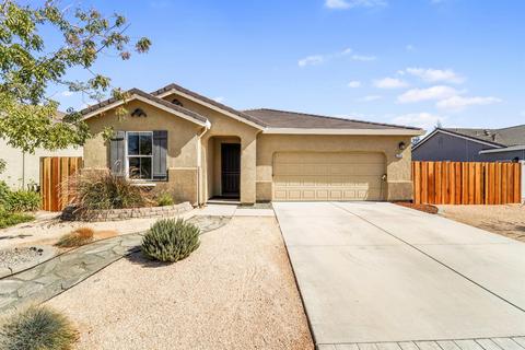2320 Maple Hollow Ln, Manteca, CA 95336 photo 1