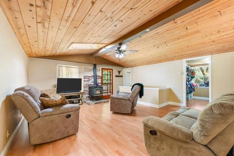 16475 Applegate Rd, Applegate, CA 95703 photo 14
