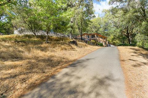 16475 Applegate Rd, Applegate, CA 95703 photo 5