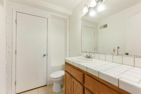 16475 Applegate Rd, Applegate, CA 95703 photo 30