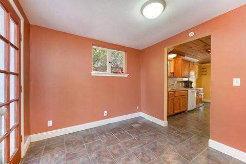 16475 Applegate Rd, Applegate, CA 95703 photo 20