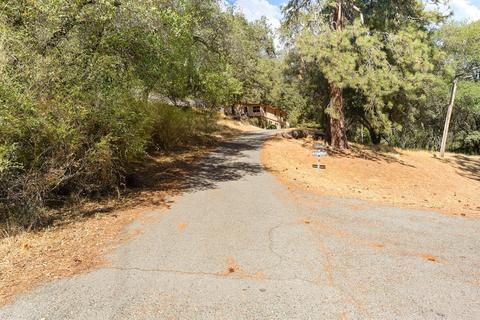 16475 Applegate Rd, Applegate, CA 95703 photo 2