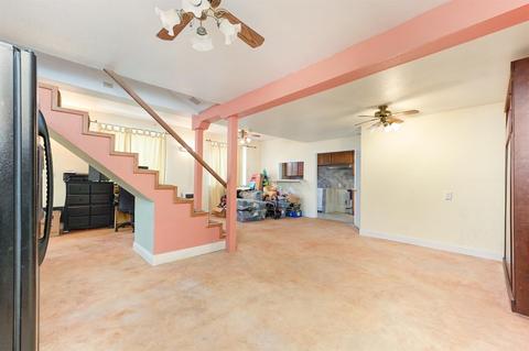 16475 Applegate Rd, Applegate, CA 95703 photo 27