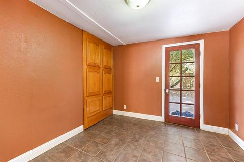 16475 Applegate Rd, Applegate, CA 95703 photo 21