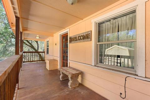16475 Applegate Rd, Applegate, CA 95703 photo 7