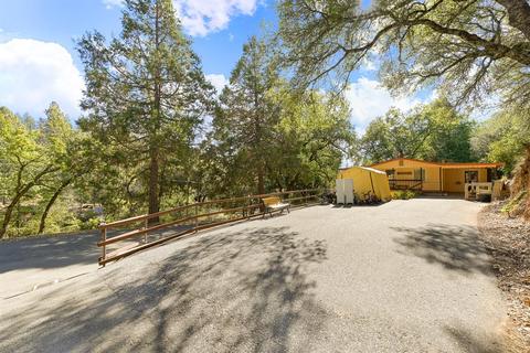 16475 Applegate Rd, Applegate, CA 95703 photo 45