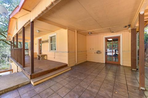 16475 Applegate Rd, Applegate, CA 95703 photo 47
