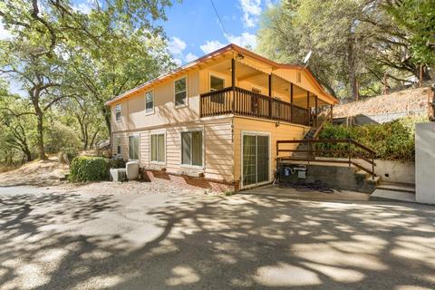 16475 Applegate Rd, Applegate, CA 95703 photo 11