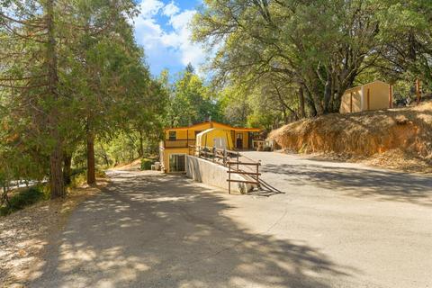 16475 Applegate Rd, Applegate, CA 95703 photo 10