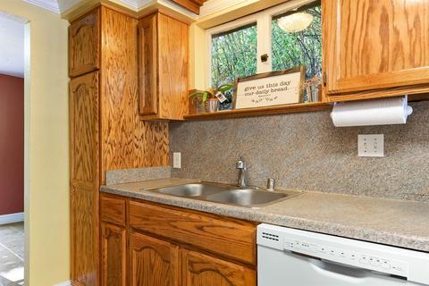 16475 Applegate Rd, Applegate, CA 95703 photo 19