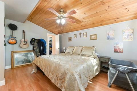 16475 Applegate Rd, Applegate, CA 95703 photo 23