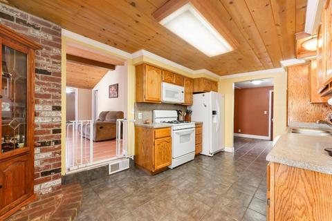 16475 Applegate Rd, Applegate, CA 95703 photo 15