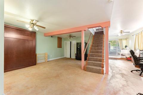 16475 Applegate Rd, Applegate, CA 95703 photo 26