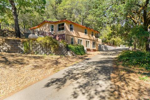 16475 Applegate Rd, Applegate, CA 95703 photo 4