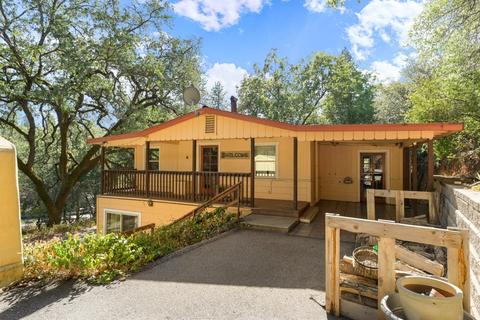 16475 Applegate Rd, Applegate, CA 95703 photo 46