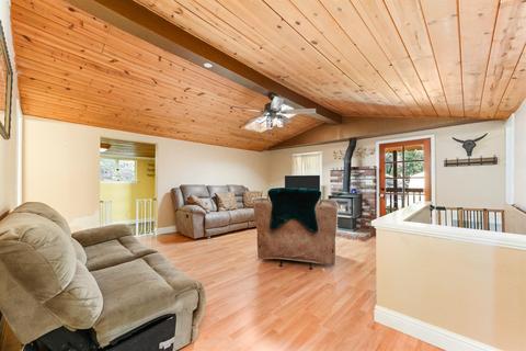 16475 Applegate Rd, Applegate, CA 95703 photo 12