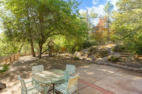 16475 Applegate Rd, Applegate, CA 95703 photo 32