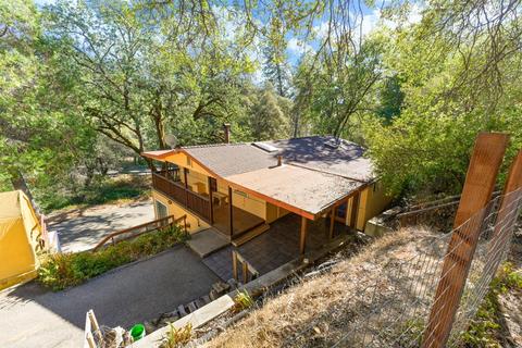 16475 Applegate Rd, Applegate, CA 95703 photo 51