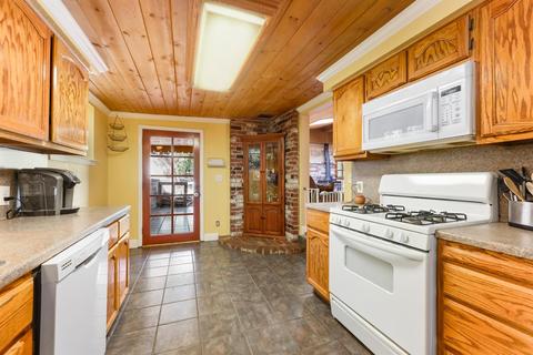 16475 Applegate Rd, Applegate, CA 95703 photo 16
