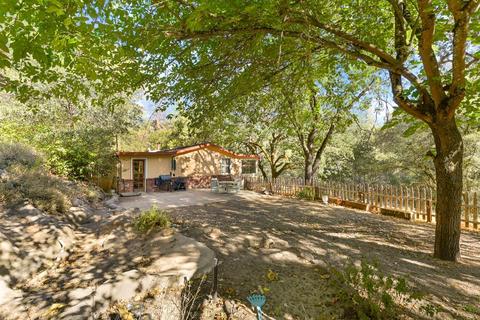 16475 Applegate Rd, Applegate, CA 95703 photo 40