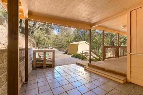 16475 Applegate Rd, Applegate, CA 95703 photo 9