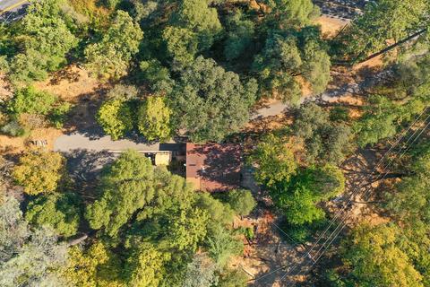 16475 Applegate Rd, Applegate, CA 95703 photo 52