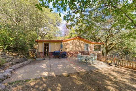 16475 Applegate Rd, Applegate, CA 95703 photo 33