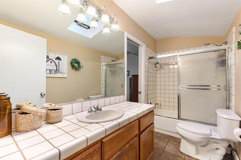 16475 Applegate Rd, Applegate, CA 95703 photo 24
