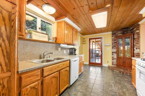 16475 Applegate Rd, Applegate, CA 95703 photo 17