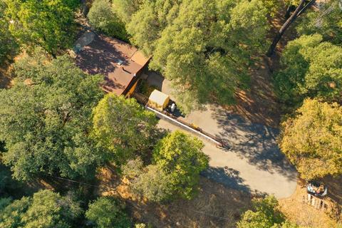 16475 Applegate Rd, Applegate, CA 95703 photo 56
