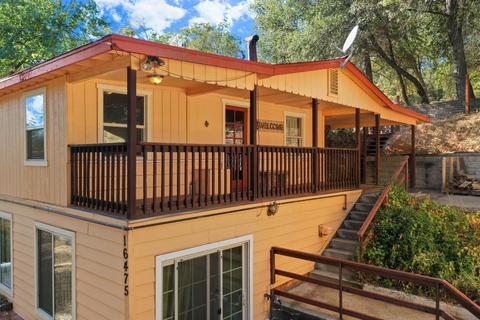 16475 Applegate Rd, Applegate, CA 95703 photo 1