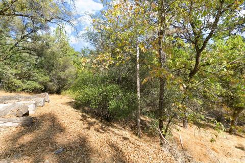 16475 Applegate Rd, Applegate, CA 95703 photo 39